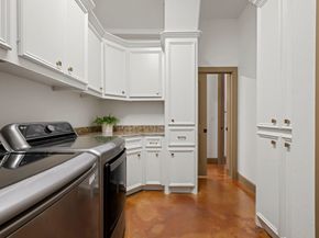 27402 E Benders Landing Boulevard, Spring TX 77386