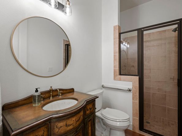 27402 E Benders Landing Boulevard, Spring TX 77386