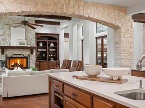 27402 E Benders Landing Boulevard, Spring TX 77386