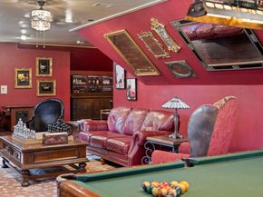 27402 E Benders Landing Boulevard, Spring TX 77386