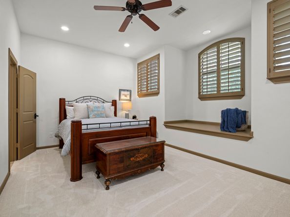 27402 E Benders Landing Boulevard, Spring TX 77386