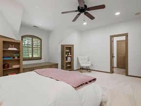 27402 E Benders Landing Boulevard, Spring TX 77386