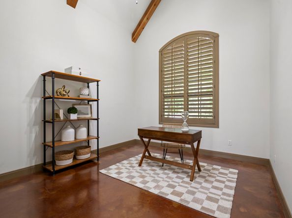 27402 E Benders Landing Boulevard, Spring TX 77386