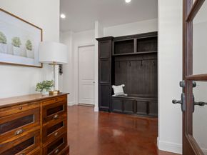 27402 E Benders Landing Boulevard, Spring TX 77386