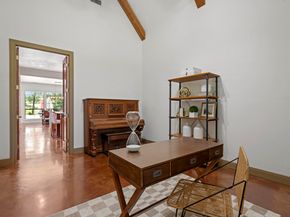 27402 E Benders Landing Boulevard, Spring TX 77386