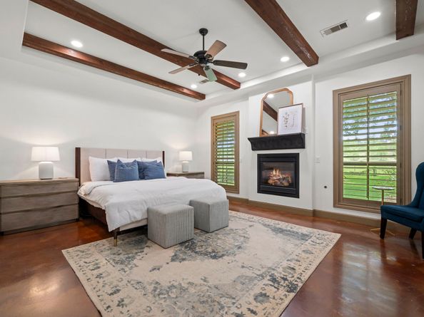 27402 E Benders Landing Boulevard, Spring TX 77386