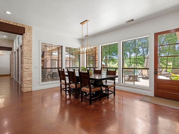 27402 E Benders Landing Boulevard, Spring TX 77386