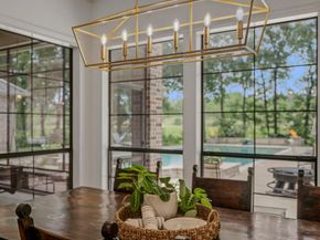 27402 E Benders Landing Boulevard, Spring TX 77386