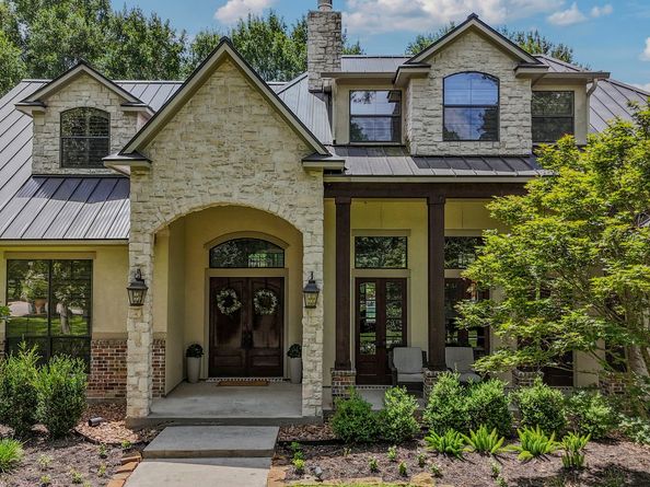 27402 E Benders Landing Boulevard, Spring TX 77386