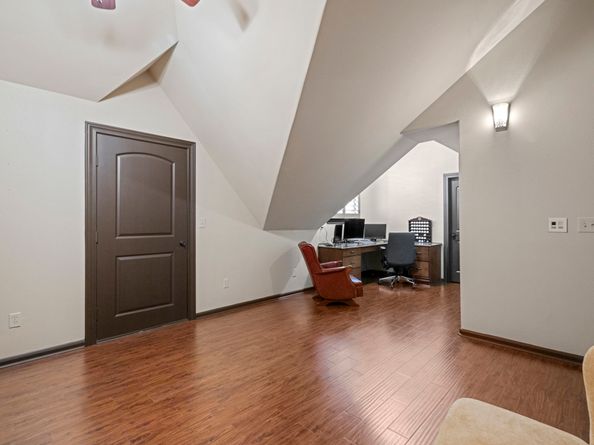 27402 E Benders Landing Boulevard, Spring TX 77386