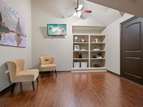 27402 E Benders Landing Boulevard, Spring TX 77386