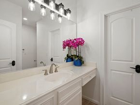 27402 E Benders Landing Boulevard, Spring TX 77386