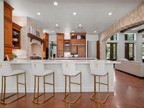 27402 E Benders Landing Boulevard, Spring TX 77386