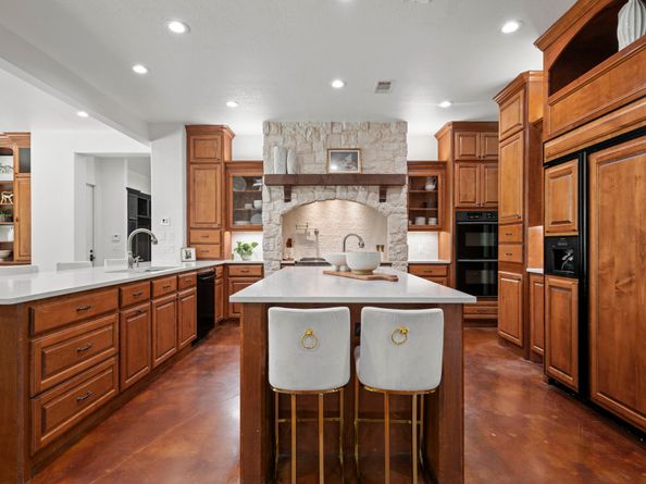 27402 E Benders Landing Boulevard, Spring TX 77386