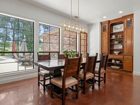 27402 E Benders Landing Boulevard, Spring TX 77386