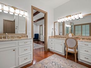 27402 E Benders Landing Boulevard, Spring TX 77386