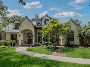 27402 E Benders Landing Boulevard, Spring TX 77386