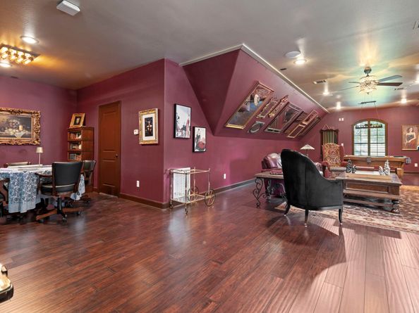 27402 E Benders Landing Boulevard, Spring TX 77386