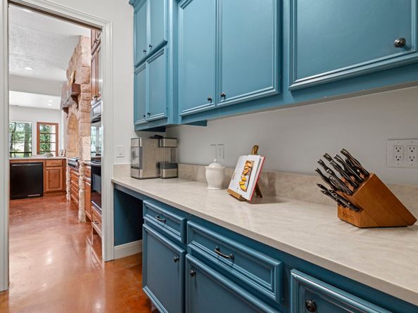 27402 E Benders Landing Boulevard, Spring TX 77386