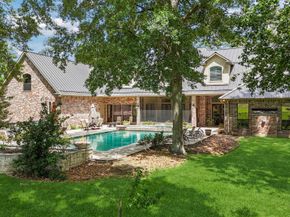 27402 E Benders Landing Boulevard, Spring TX 77386