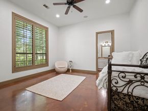 27402 E Benders Landing Boulevard, Spring TX 77386