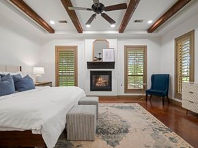 27402 E Benders Landing Boulevard, Spring TX 77386