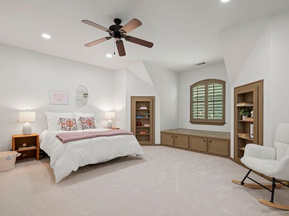 27402 E Benders Landing Boulevard, Spring TX 77386