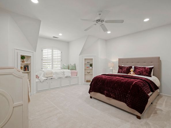 27402 E Benders Landing Boulevard, Spring TX 77386