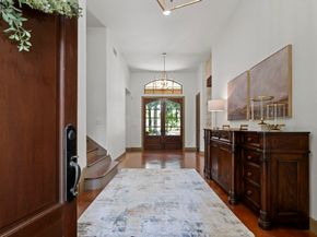 27402 E Benders Landing Boulevard, Spring TX 77386