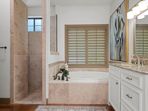 27402 E Benders Landing Boulevard, Spring TX 77386