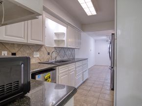 11667 Sabo Road, Houston TX 77089