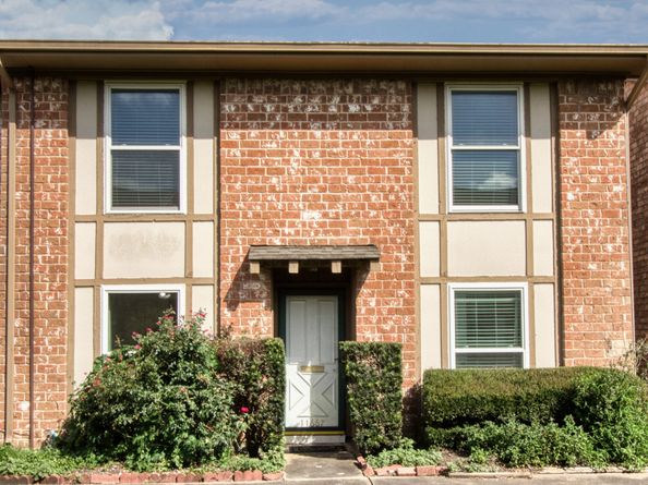 11667 Sabo Road, Houston TX 77089