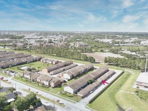 11667 Sabo Road, Houston TX 77089