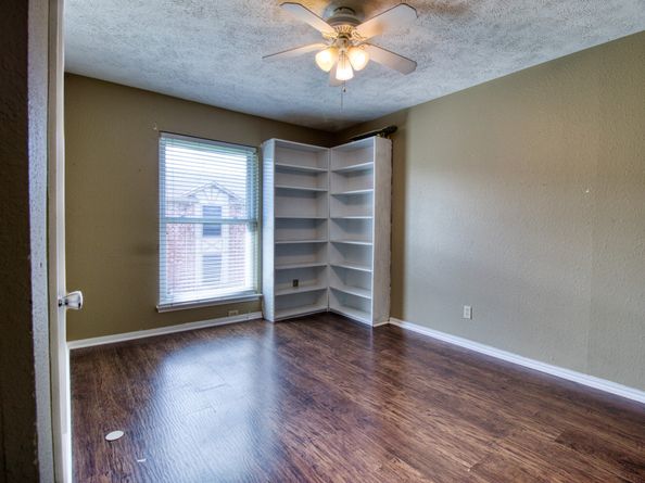 11667 Sabo Road, Houston TX 77089