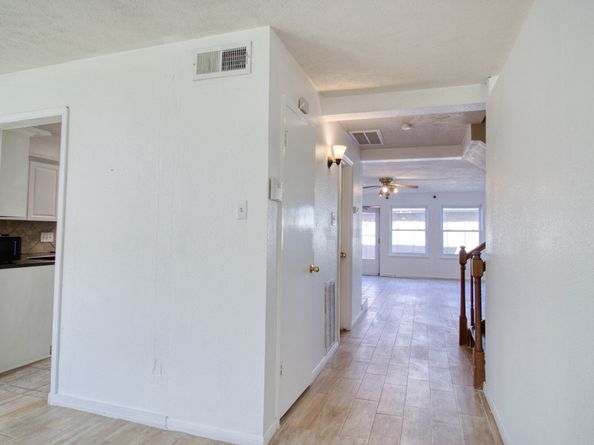 11667 Sabo Road, Houston TX 77089