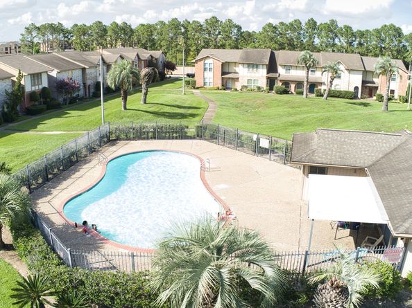 11667 Sabo Road, Houston TX 77089