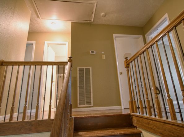 11667 Sabo Road, Houston TX 77089