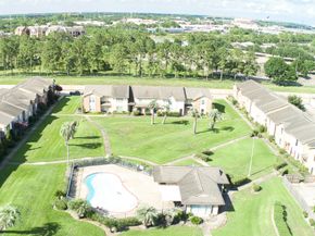 11667 Sabo Road, Houston TX 77089