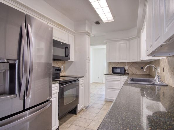 11667 Sabo Road, Houston TX 77089