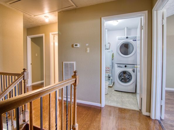 11667 Sabo Road, Houston TX 77089