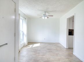 11667 Sabo Road, Houston TX 77089