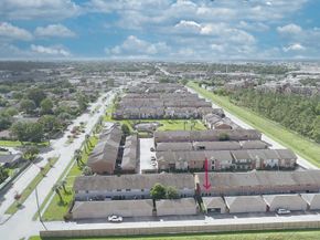 11667 Sabo Road, Houston TX 77089