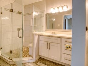 11667 Sabo Road, Houston TX 77089