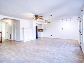 11667 Sabo Road, Houston TX 77089