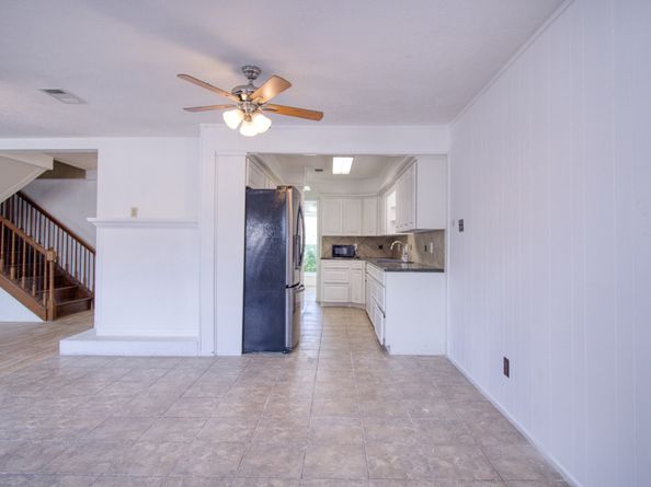 11667 Sabo Road, Houston TX 77089