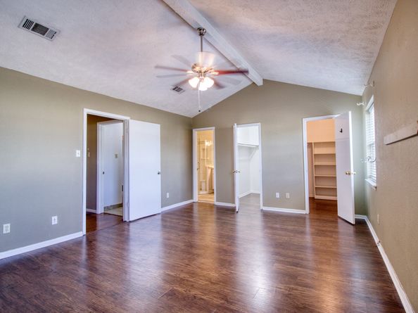 11667 Sabo Road, Houston TX 77089