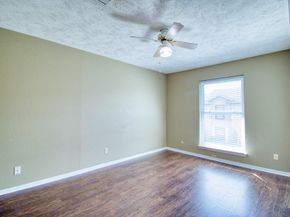 11667 Sabo Road, Houston TX 77089