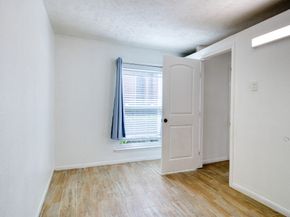 11667 Sabo Road, Houston TX 77089