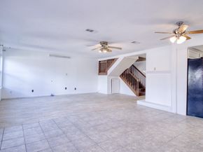 11667 Sabo Road, Houston TX 77089