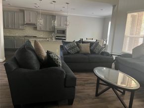 13411 Lake Willoughby Lane, Houston TX 77044